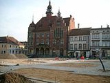 Rynek-TG-OCT-2004 (30)